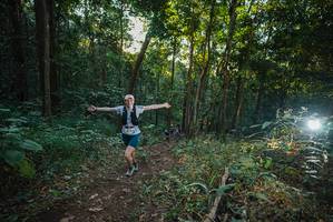 BIB: 
                            <button type="button" onclick="openModal(22538019)" class="btn btn-primary btn-sm float-right btn-popup" data-toggle="modal" data-target=".modal-high-quality">
                        <i class="fas fa-shopping-cart"></i> Add to Cart
                    </button>
                                            <button type="button" onclick="isThisMe(22538019, true)" class="btn btn-success btn-sm float-right btn-popup btn-isme hidden" data-toggle="tooltip" data-placement="bottom" title="นี่คือรูปของคุณใช่ไหม คลิกที่นี่เพื่อเอาเข้าอัลบั้ม">
                        <i class="fas fa-plus"></i> Add to album
                    </button>
                    <button type="button" onclick="isThisMe(22538019, false)" class="btn btn-warning btn-sm float-right btn-popup btn-isnotme hidden">
                        <i class="fas fa-ban"></i> Remove from album
                    </button>